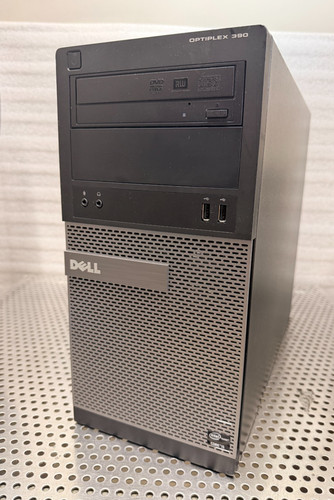 Win bit sp3 dell - sp3,