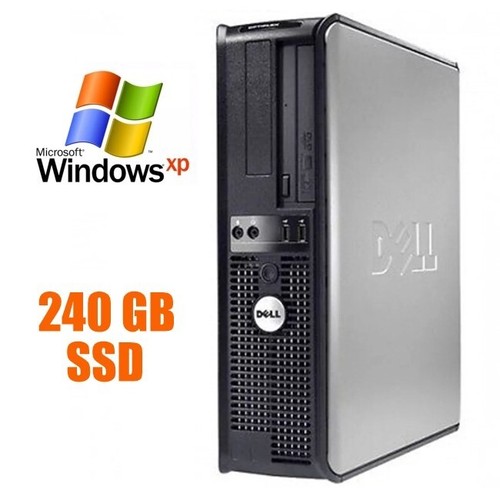 Dell optiplex 780 - optiplex,
