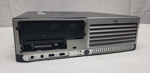Windows computer compaq - computer,