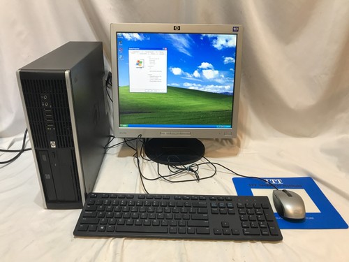 Windows desktop computer - windows,