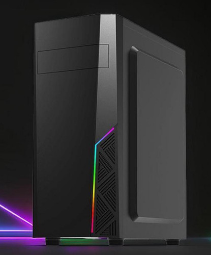 Amd quad core - core, 240gb