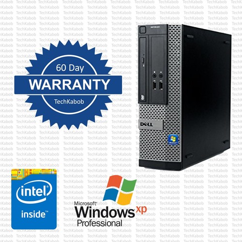 Dell optiplex 790 usff - 790,