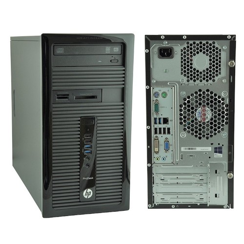 Windows pro sp3 32bit - windows,