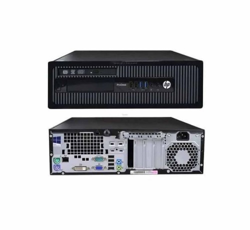 Sff windows pro sp3 32bit - sff,