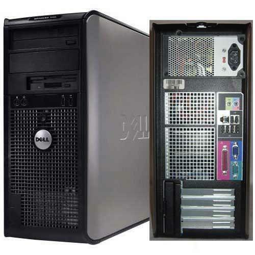Windows pro sp3 32bit - xp,