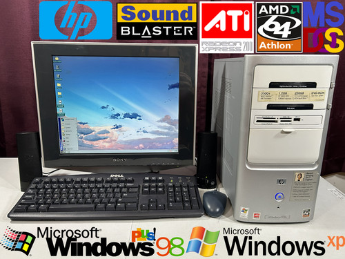 Restored dual boot - restored,