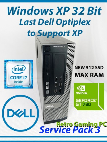 Dell windows pro - pro, bit
