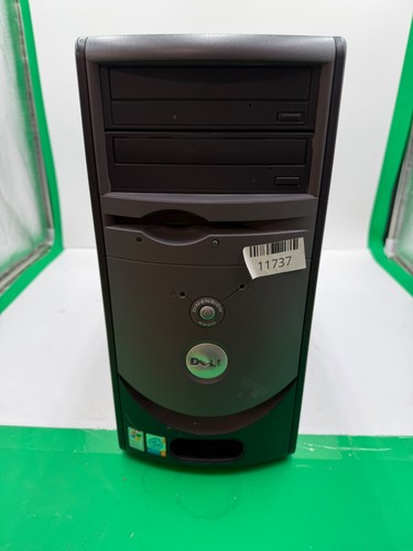 Dell dimension - dell,
