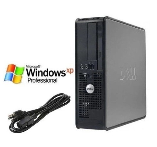 Dell windows professional - dell,