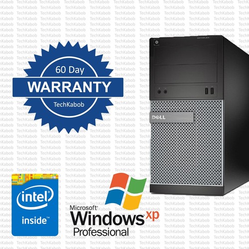 Dell optiplex 3010 mid - dell,