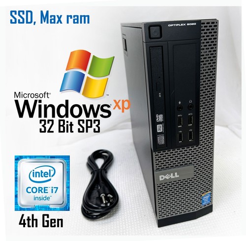 Retro windows pro bit - xp,
