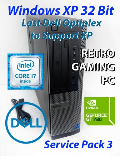 Windows pro gaming dell - windows,