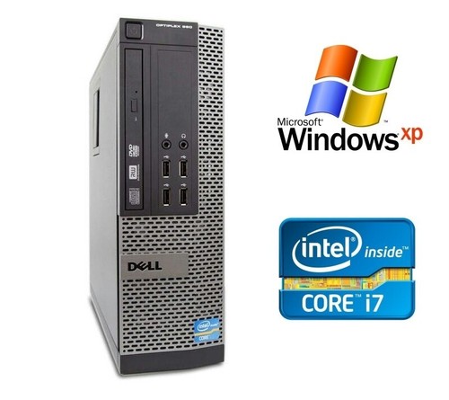Dell optiplex 990 - dell,
