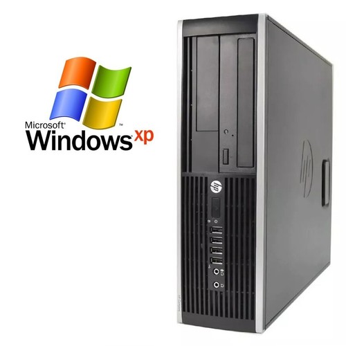 8000 elitedesk ssf - ssf, desktop