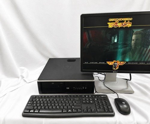 Nice amd athlon - nice, computer
