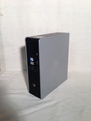 Desktop computer windows - desktop,